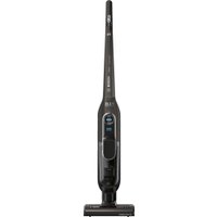 Пылесос Bosch BBH6P25