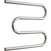 Полотенцесушитель Valfex Мурано 50/60 1"НР VF.PS.W.002.50.60.C (хром)