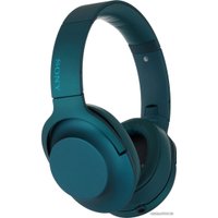 Наушники Sony MDR-100AAP/L