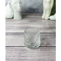 Стакан для виски La Rochere Blossom (160 мл)