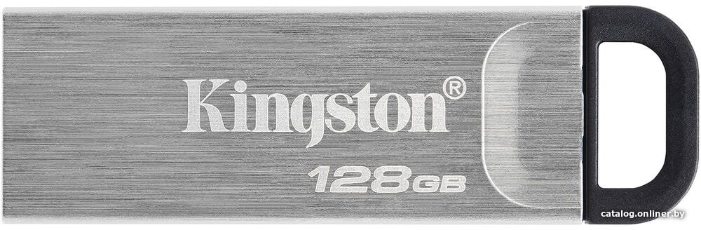 USB Flash Kingston Kyson 128GB