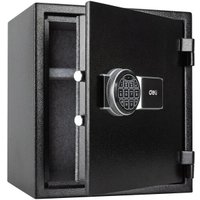 Мебельный сейф Deli ET587