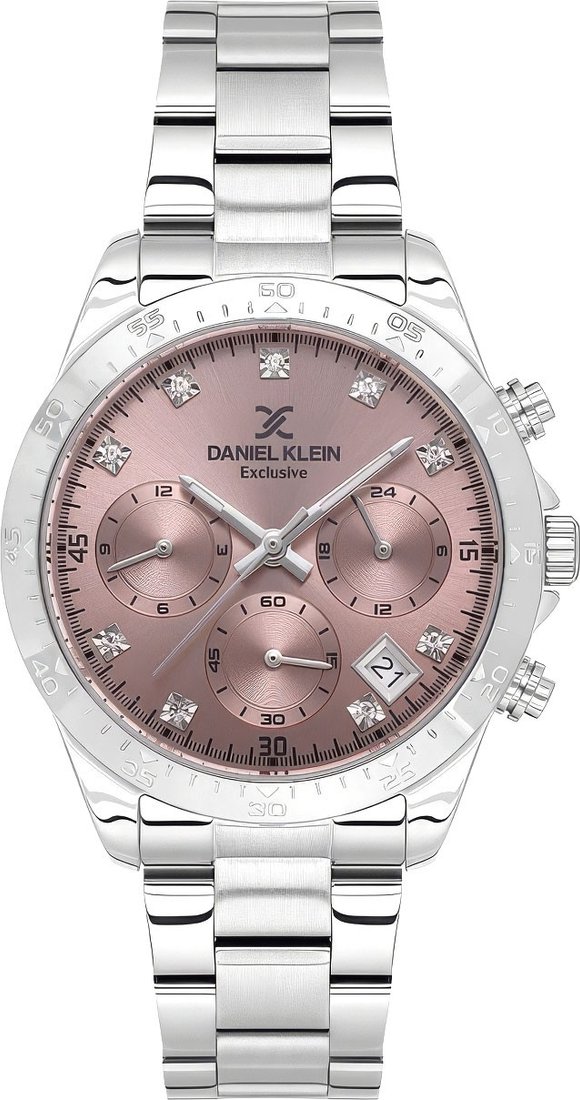 

Наручные часы Daniel Klein 13730-5