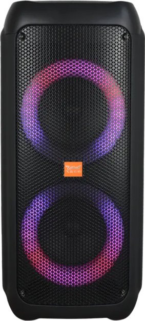 

Патибокс Feiyang FG208-21