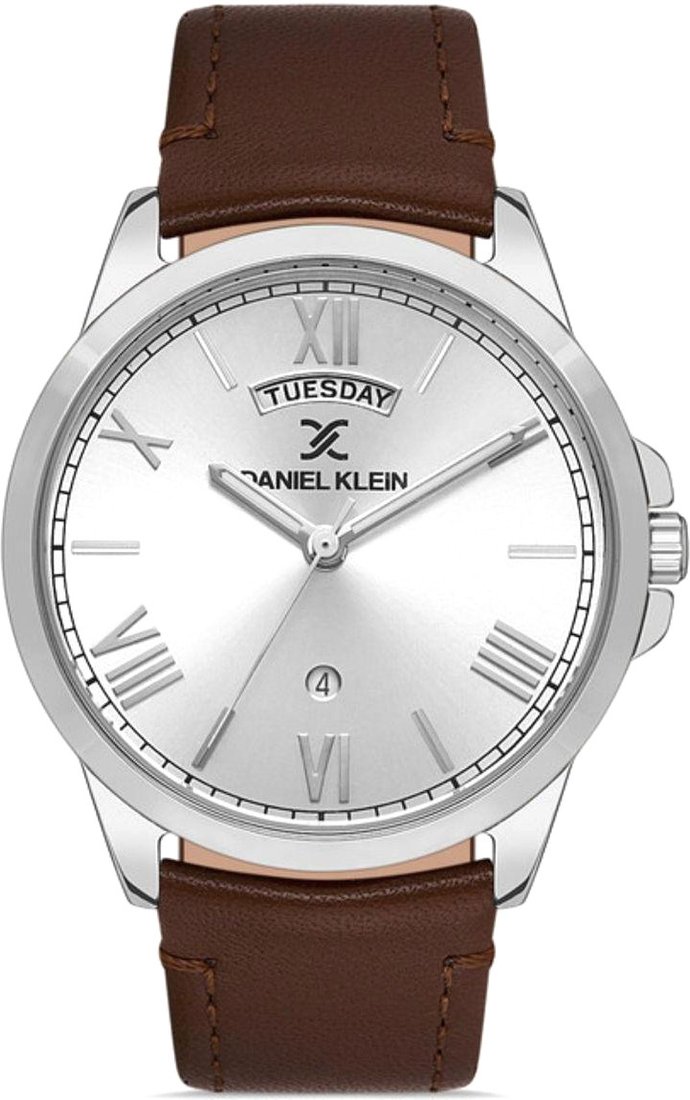 

Наручные часы Daniel Klein 13325-1
