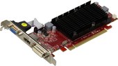 Radeon HD5450 512MB DDR3 (AX5450 512MK3-SH)