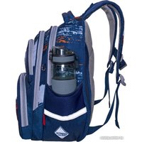 Городской рюкзак ACROSS ACR23-548-8