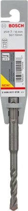 

Бур Bosch 2608831018