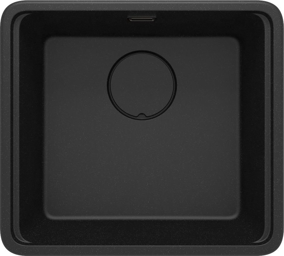 

Кухонная мойка Deante ZKM_G10A
