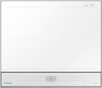 Варочная панель Samsung NZ64B5067YH