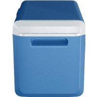 Компрессорный автохолодильник Meyvel AF-M50 в Гродно