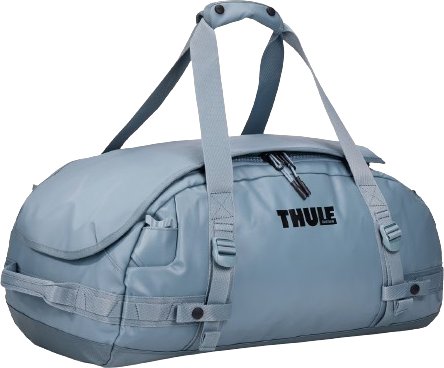 

Дорожная сумка Thule Chasm 40L TDSD302 (pond)