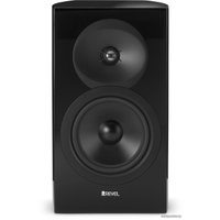 Полочная акустика Revel M16 (черный)