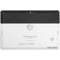 Планшет Prestigio MultiPad Visconte 3 16GB 3G (PMP811TD3GBS)