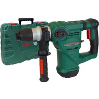 Перфоратор DWT BH14-32 BMC