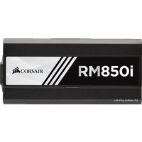 Блок питания Corsair RM850i 850W (CP-9020083-EU)