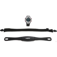 Пульсометр Proxima Bit PX-HR