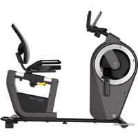 Велотренажер Clear Fit KeepPower KR 300 в Барановичах