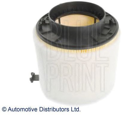 

Воздушный фильтр Blue Print ADV182210