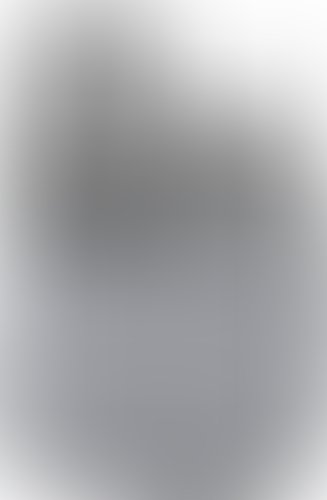 Стартовый набор Uwell Caliburn G3 Lite Koko Basalt Gray