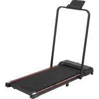 Электрическая беговая дорожка VictoryFit VF-310