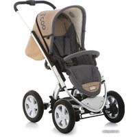 Универсальная коляска I'COO Peak Air