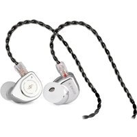 Наушники Simgot EW200 (с микрофоном)