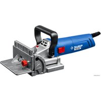 Шпоночный (ламельный) фрезер Зубр ФПЛ-950К