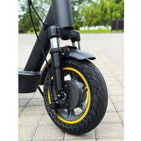 Электросамокат Litio ESMAX