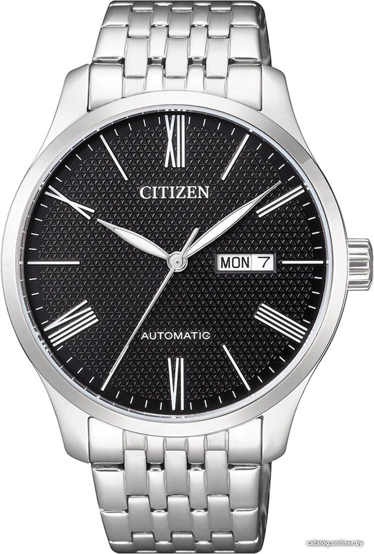 Наручные часы Citizen NH8350-59E
