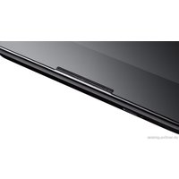 Планшет Lenovo TAB S8-50LC 16GB LTE Black (59429257)