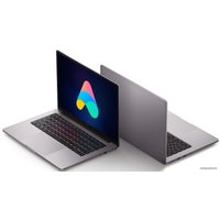 Ноутбук Xiaomi RedmiBook Pro 14 2021 Ryzen Edition JYU4399CN