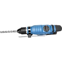 Перфоратор DongCheng DCZC02-28 Type H2K (без АКБ)