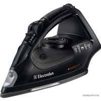 Утюг Electrolux EDB5110PB