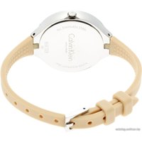 Наручные часы Calvin Klein K4U231XE