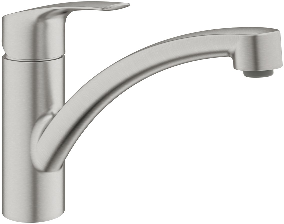 

Смеситель Grohe Eurosmart 33281DC3