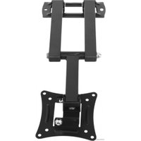 Кронштейн для телевизора Buro FL2S