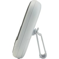 Радионяня Motorola MBP11