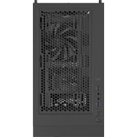 Корпус Genesis Diaxid 605F NPC-2046