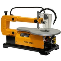 Лобзиковый станок Partisan PSS-415/135