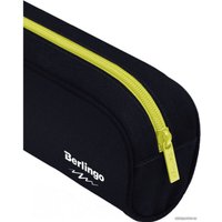 Пенал Berlingo Yellow Zip PM09156