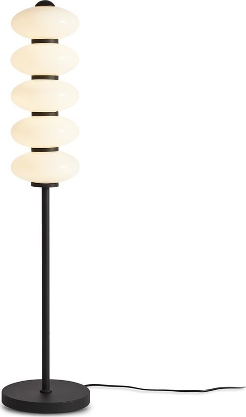 Торшер Freya Aqua FR5553FL-L20B