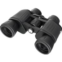 Бинокль Levenhuk New Atom 8x40 84618