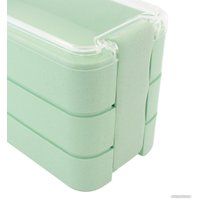 Ланч-бокс Sipl AG479H