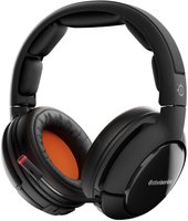 Siberia 800