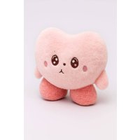 Классическая игрушка ILikeGift Sweetheart 106-083-01 (pink) в Бресте