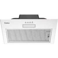 Кухонная вытяжка Evelux Amanda 60 W