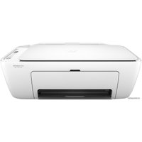 МФУ HP DeskJet 2620
