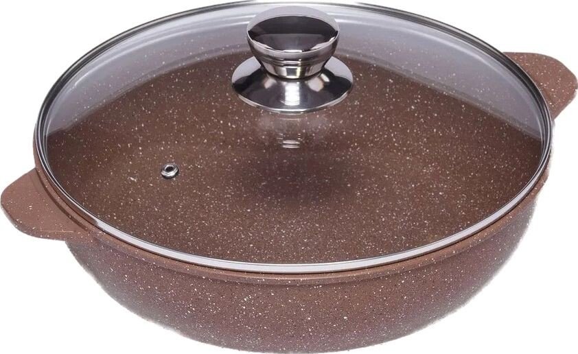 

Жаровня Гардарика 1826-07-10