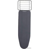 Чехол для гладильной доски Lelit PA-701 в Борисове